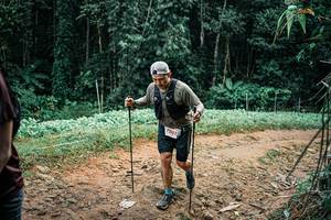 BIB: 
                            <button type="button" onclick="openModal(26144985)" class="btn btn-primary btn-sm float-right btn-popup" data-toggle="modal" data-target=".modal-high-quality">
                        <i class="fas fa-shopping-cart"></i> Add to Cart
                    </button>
                                            <button type="button" onclick="isThisMe(26144985, true)" class="btn btn-success btn-sm float-right btn-popup btn-isme hidden" data-toggle="tooltip" data-placement="bottom" title="นี่คือรูปของคุณใช่ไหม คลิกที่นี่เพื่อเอาเข้าอัลบั้ม">
                        <i class="fas fa-plus"></i> Add to album
                    </button>
                    <button type="button" onclick="isThisMe(26144985, false)" class="btn btn-warning btn-sm float-right btn-popup btn-isnotme hidden">
                        <i class="fas fa-ban"></i> Remove from album
                    </button>